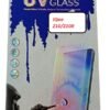 uv glass for iqoo z10 z10R wholesale wolsale com