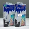uv glass for realme gt7pro