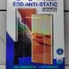 uv glass for tecno pova curve2 wholesale