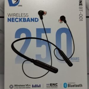 vire tunebt-001 neckband wholesale wolsale com