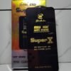 vivo t5x superxtemperedglass king wholesale in india wholesale wolsale com