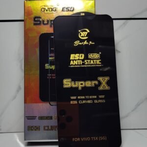vivo t5x superxtemperedglass king wholesale in india wholesale wolsale com