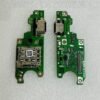 vivo v50lite charging board ccboard wholesale wolsale com