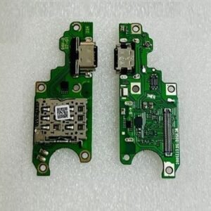 vivo v50lite charging board ccboard wholesale wolsale com
