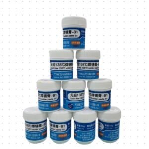 wl ppd 138degree ppd paste wholesale wolsale