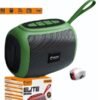 yoroto elite yo-373bt speaker wholesale
