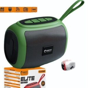 yoroto elite yo-373bt speaker wholesale