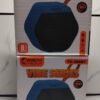 yoroto yo-386bt speakers wholesale