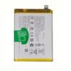 b-06 b06 battery for vivo v20se