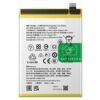 blpa 43 model battery for realme 12+ realme 12pro realme 12pro+