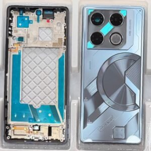 infinix gt 20pro x6871 full body housing wholesale
