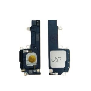 iphone 15 full ringer loud speaker wholesale