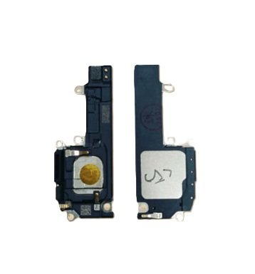 iphone 15 full ringer loud speaker wholesale
