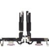 iphone 16 ccflex charging flex wholesale