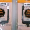 iphone 16pro charging flex wholesale