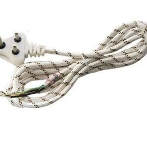 iron box power cable wholesale