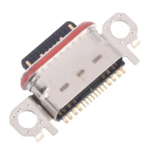 oppo f29 5g ccpin charging pic connector wholesale