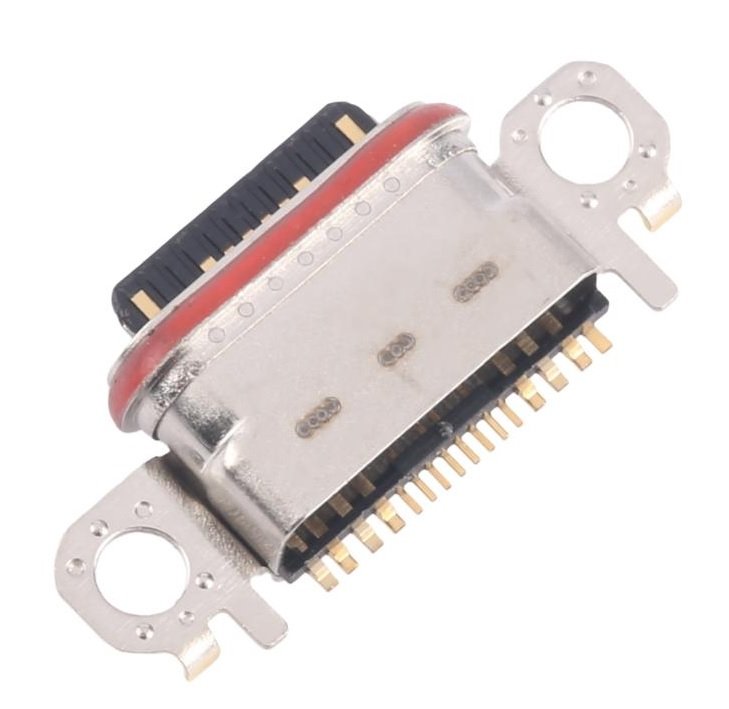 oppo f29 5g ccpin charging pic connector wholesale