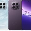 oppo f29 back panel door wholesale