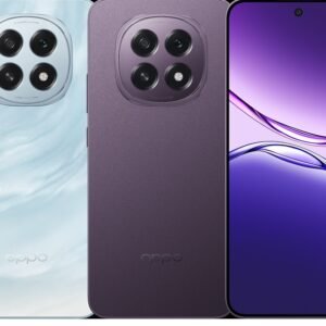 oppo f29 back panel door wholesale