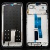poco m7plus 5g middle frame wholesale