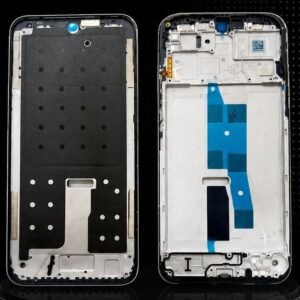 poco m7plus 5g middle frame wholesale