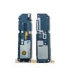 poco x6pro 5g full ringer wholesale mobile spares in india