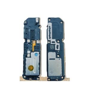 poco x6pro 5g full ringer wholesale mobile spares in india