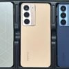 realme p3x 5g full body wholesale