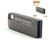 reconnect sync 64s 64gb 3.2 pendrive