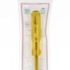 taparia tester wholesale