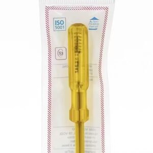 taparia tester wholesale