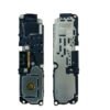 vivo v29e full ringer wholesale at wolsale com