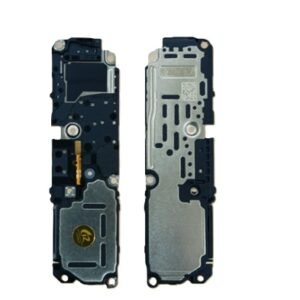 vivo v29e full ringer wholesale at wolsale com