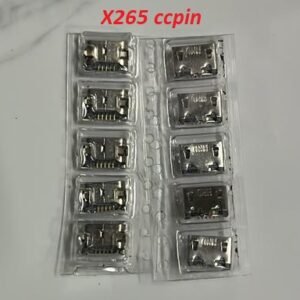 x265 ccpin for tabs and mobiles wholesale