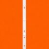 6led 3v backlight strip for 32 led tv