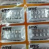 a35 mini ccpin connector for china featured keypad mobiles