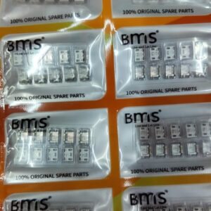 a35 mini ccpin connector for china featured keypad mobiles