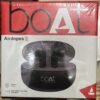 airdopes 223
