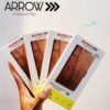realme p4r arrow supreme flip covers