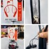 c23 neckband wholesale