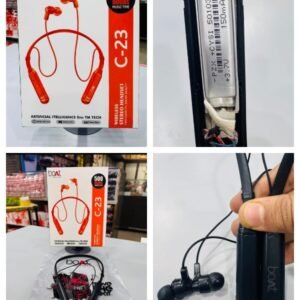 c23 neckband wholesale