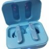 care airdopes 800 wholesale