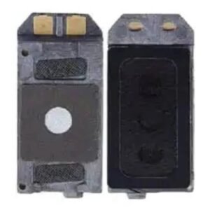 ear speaker for samsung m series and A series