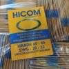hicom soldering lead 10 gms