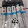 hy501 thermal paste for mobile motherboard heat sync