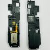 moto g60 full ringer box wholesale at wolsale
