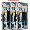 nothing 3a middle frame wholesale
