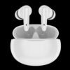 oem airdopes 183 wholesale