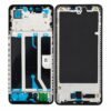 oneplus nord ce5 middle frame wholesale